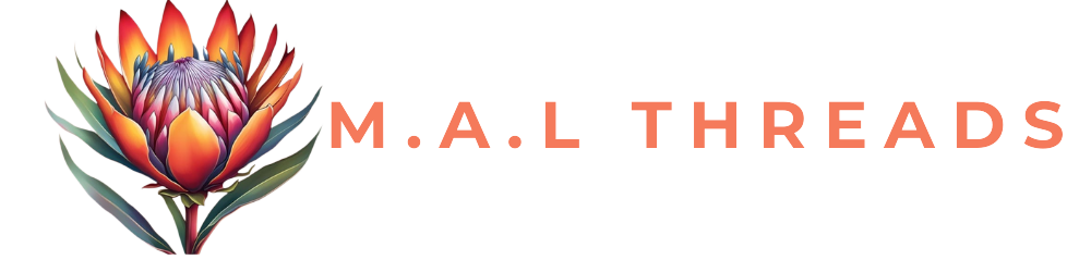 M.A.L Threads